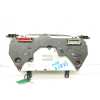 Recambio de cuadro instrumentos para renault clio ii fase ii (b/cb0) authentique referencia OEM IAM P8200261119 216723130 