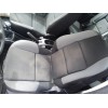 Recambio de asiento delantero izquierdo para peugeot 207 confort referencia OEM IAM   