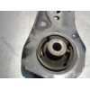 Recambio de brazo suspension inferior delantero izquierdo para seat leon (5f1) reference referencia OEM IAM 5Q0407151  
