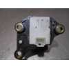 Recambio de pulsador freno de mano electrico para toyota avensis cross sport (t27) active referencia OEM IAM   