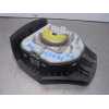 Recambio de airbag delantero izquierdo para ssangyong korando 2.0 td cat referencia OEM IAM 611167800  