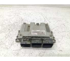 CENTRALITA MOTOR UCE 9807885980 967847708001 E1105995