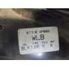 Recambio de retrovisor izquierdo para hyundai i20 1.2 cat referencia OEM IAM 876104P000 MANUAL 5 PUERTAS 876101J000