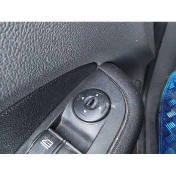 MANDO RETROVISOR 