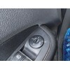 Recambio de mando retrovisor para ford focus berlina (cap) ghia referencia OEM IAM   