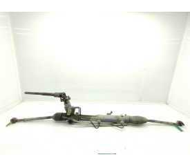 CREMALLERA DIRECCION Z8X4 