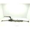 Recambio de cremallera direccion para peugeot 607 (s2) básico referencia OEM IAM Z8X4  