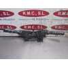 Recambio de mando luces para toyota avensis cross sport (t27) active referencia OEM IAM   