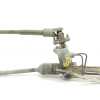 Recambio de cremallera direccion para peugeot 607 (s2) básico referencia OEM IAM Z8X4  