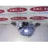 Recambio de mando luces/intermitencia (com2000) para ford focus trend referencia OEM IAM F1ET13N064 F1ET17A553 ZWAC30123