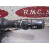 Recambio de mando luces para toyota avensis cross sport (t27) active referencia OEM IAM   