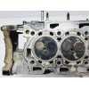 Recambio de culata para citroën c3 sx referencia OEM IAM   