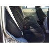 Recambio de asientos traseros para hyundai terracan (hp) 2.9 crdi cat referencia OEM IAM   