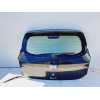Recambio de porton trasero para dacia sandero stepway referencia OEM IAM   