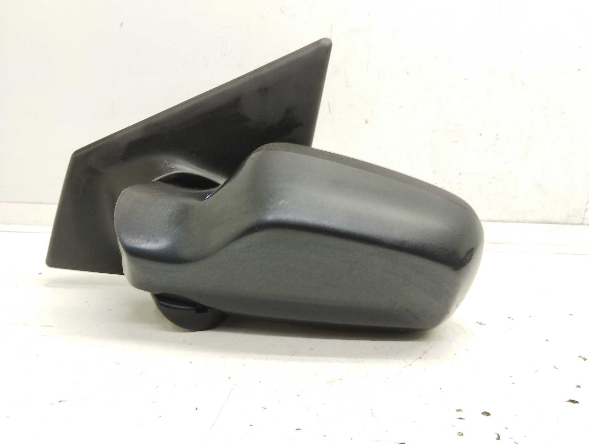 Recambio de retrovisor izquierdo para renault clio grandtour authentique referencia OEM IAM 12443060  