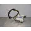 Recambio de cerradura puerta delantera derecha para citroën berlingo cuadro 1.6 16v hdi referencia OEM IAM 828405 ELECTRICA 