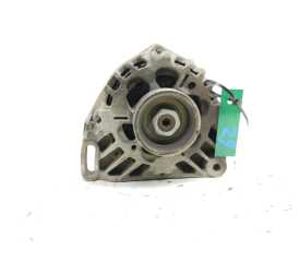 ALTERNADOR 8200064344 2542540D 