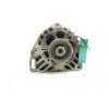 Recambio de alternador para renault clio ii fase ii (b/cb0) authentique referencia OEM IAM 8200064344 2542540D 