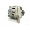 Recambio de alternador para renault clio ii fase ii (b/cb0) authentique referencia OEM IAM 8200064344 2542540D 