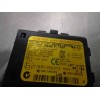 Recambio de modulo electronico para hyundai i30 (gd) 1.4 crdi cat referencia OEM IAM 95420A5700  