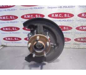 MANGUETA DELANTERA IZQUIERDA 
