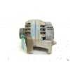 Recambio de alternador para renault clio ii fase ii (b/cb0) authentique referencia OEM IAM 8200064344 2542540D 