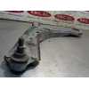 Recambio de brazo suspension inferior delantero izquierdo para seat leon (5f1) reference referencia OEM IAM 5Q0407151  