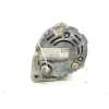 Recambio de alternador para renault clio ii fase ii (b/cb0) authentique referencia OEM IAM 8200064344 2542540D 