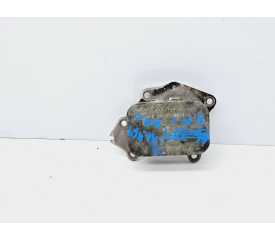 Recambio de enfriador aceite motor para citroën c3 sx referencia OEM IAM   