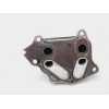 Recambio de enfriador aceite motor para citroën c3 sx referencia OEM IAM   