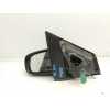Recambio de retrovisor izquierdo para renault clio grandtour authentique referencia OEM IAM 12443060  