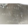 Recambio de elevalunas delantero derecho para volkswagen passat berlina (3c2) advance referencia OEM IAM 981220108  