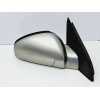 Recambio de retrovisor derecho para opel vectra c berlina comfort referencia OEM IAM 24436147  