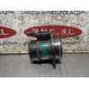Recambio de caudalimetro para seat leon (5f1) reference referencia OEM IAM 04L906461  