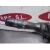 Recambio de mando luces para toyota avensis cross sport (t27) active referencia OEM IAM   