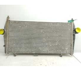 INTERCOOLER 9649976880 D1388 