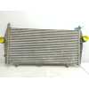 Recambio de intercooler para peugeot 607 (s2) básico referencia OEM IAM 9649976880 D1388 