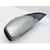 Recambio de retrovisor derecho para opel vectra c berlina comfort referencia OEM IAM 24436147  