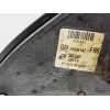 Recambio de retrovisor derecho para opel vectra c berlina comfort referencia OEM IAM 24436147  