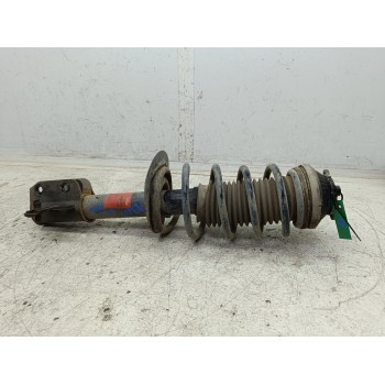 AMORTIGUADOR DELANTERO DERECHO JGM6378T 