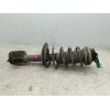 Recambio de amortiguador delantero derecho para opel astra h ber. cosmo referencia OEM IAM JGM6378T  