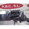 Recambio de mando luces para toyota avensis cross sport (t27) active referencia OEM IAM   