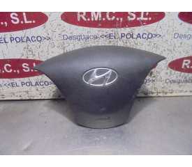 AIRBAG DELANTERO IZQUIERDO 56900A6000 