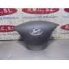 Recambio de airbag delantero izquierdo para hyundai i30 (gd) style referencia OEM IAM 56900A6000  