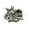 Recambio de soporte filtro aceite para volkswagen touareg (7la) tdi v6 referencia OEM IAM 059115397  