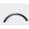 Recambio de aletin trasero derecho para ssangyong korando 2.0 td cat referencia OEM IAM 7954034000  