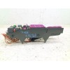Recambio de caja reles / fusibles para audi a6 allroad quattro (4gj) 3.0 tdi advanced edition referencia OEM IAM 4G0971845A  