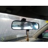 Recambio de espejo para toyota avensis berlina (t 22) 2.0 td luna (5-ptas.) referencia OEM IAM   