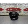 Recambio de caudalimetro para seat leon (5f1) reference referencia OEM IAM 04L906461  