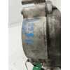 Recambio de soporte filtro aceite para volkswagen touareg (7la) tdi v6 referencia OEM IAM 059115397  